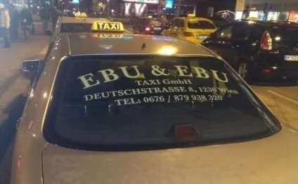 Реклама як іскуссвтво або як це звучить по-російськи () Реклама як іскуссвтво або як це звучить по-російськи