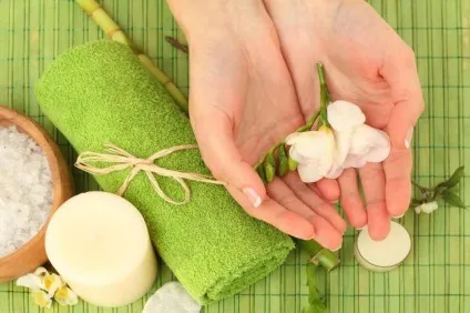 Рецепти скрабу для схуднення в домашніх умовах (умовах) Рецепти скрабу для схуднення в домашніх умовах