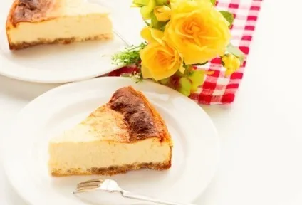 Рецепти сирної запіканки в духовці з манкою і без з фото (сирної) Рецепти сирної запіканки в духовці з манкою і без з фото