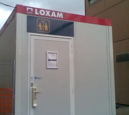 Реклама як іскуссвтво або як це звучить по-російськи () Реклама як іскуссвтво або як це звучить по-російськи
