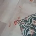 українська туристка розповіла, як їй вдалося вижити в криваву різанину в Хургаді, туристичні (українська туристка розповіла) українська туристка розповіла, як їй вдалося вижити в криваву різанину в Хургаді, туристичні