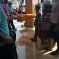 українська туристка розповіла, як їй вдалося вижити в криваву різанину в Хургаді, туристичні (як їй вдалося вижити в криваву різанину в Хургаді Єгипет) українська туристка розповіла, як їй вдалося вижити в криваву різанину в Хургаді, туристичні