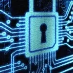 Ростелеком блокує сайти