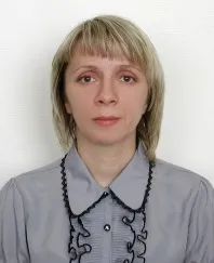 Малюємо ватяними дисками