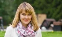 Ріжемо кости на робочих місцях як waas допоможе заощадити на закупівлях устаткування (місцях) Ріжемо кости на робочих місцях як waas допоможе заощадити на закупівлях устаткування