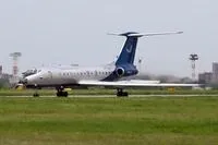 Ростовська область, Україна - відпочинок, екскурсії, відгуки, пам'ятки ростовської області, (відпочинок в ростовської області) Ростовська область, Україна - відпочинок, екскурсії, відгуки, пам'ятки ростовської області,