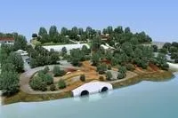 Ростовська область, Україна - відпочинок, екскурсії, відгуки, пам'ятки ростовської області, (ростовська) Ростовська область, Україна - відпочинок, екскурсії, відгуки, пам'ятки ростовської області,
