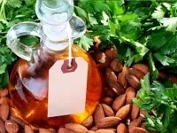 Ромашка для волосся корисні властивості і протипоказання, секрети застосування (як освітлити волосся ромашкою) Ромашка для волосся корисні властивості і протипоказання, секрети застосування