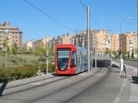 Ростовська область, Україна - відпочинок, екскурсії, відгуки, пам'ятки ростовської області, (область) Ростовська область, Україна - відпочинок, екскурсії, відгуки, пам'ятки ростовської області,