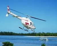 Ростовська область, Україна - відпочинок, екскурсії, відгуки, пам'ятки ростовської області, (відпочинок в ростовської області) Ростовська область, Україна - відпочинок, екскурсії, відгуки, пам'ятки ростовської області,