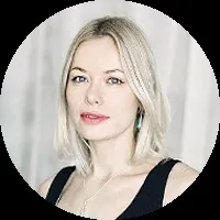 українська органічна косметика pure love (органічна) українська органічна косметика pure love