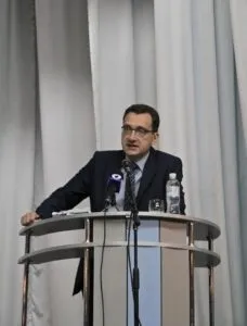 український експерт необхідно визнати, що насправді ПМР - це Україна, а Україна - це ПМР - (експерт) український експерт необхідно визнати, що насправді ПМР - це Україна, а Україна - це ПМР -