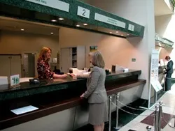 Ринок збуту послуг 10 головних тенденцій