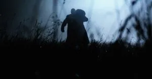 Батьків не вибирають - відгук на фільм - здоровань - (the tall man, 2012 р