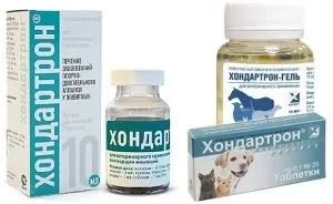 Ріботан - інструкція із застосування для собак, відгуки, ціна, «дай лапу» (застосування) Ріботан - інструкція із застосування для собак, відгуки, ціна, «дай лапу»