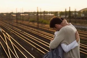 Романтика на відстані кілька ідей для «побачень» в розлуці (відстані) Романтика на відстані кілька ідей для «побачень» в розлуці