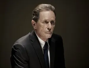 Батьків не вибирають - відгук на фільм - здоровань - (the tall man, 2012 р (фільм) Батьків не вибирають - відгук на фільм - здоровань - (the tall man, 2012 р