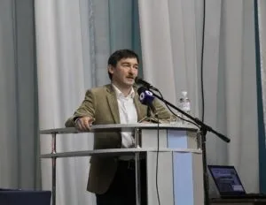 український експерт необхідно визнати, що насправді ПМР - це Україна, а Україна - це ПМР - (справі) український експерт необхідно визнати, що насправді ПМР - це Україна, а Україна - це ПМР -