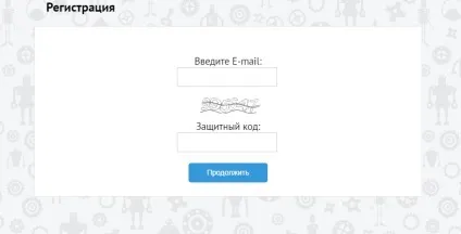 Robot cash реєстрація і перший заробіток, moneylike (перший) Robot cash реєстрація і перший заробіток, moneylike