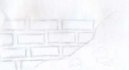 Малюємо брутальні фактури - уроки малювання від Даші - дика правда (малюємо) Малюємо брутальні фактури - уроки малювання від Даші - дика правда