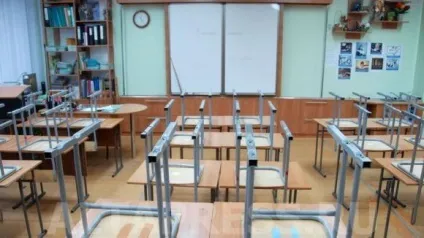 Рособрнадзор почне перевіряти і карати школи