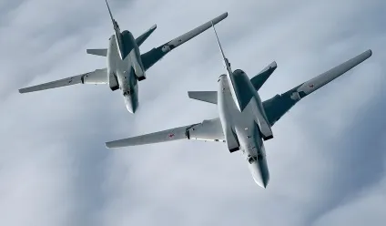 українські льотчики змушені літати без транспондерів (змушені літати транспондерів) українські льотчики змушені літати без транспондерів