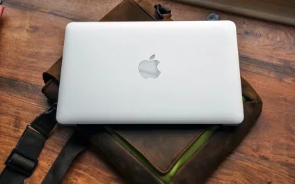 Ростест чи ні в чому відмінність між комп'ютерами mac, огляди macbook і останні новини на