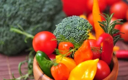 Різотто з куркою 2 рецепта з овочами і грибами (різотто) Різотто з куркою 2 рецепта з овочами і грибами