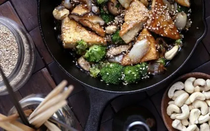 Різотто з куркою 2 рецепта з овочами і грибами (куркою) Різотто з куркою 2 рецепта з овочами і грибами