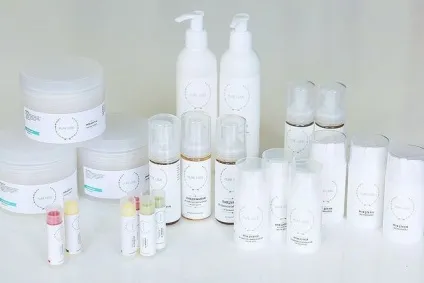 українська органічна косметика pure love (pure) українська органічна косметика pure love