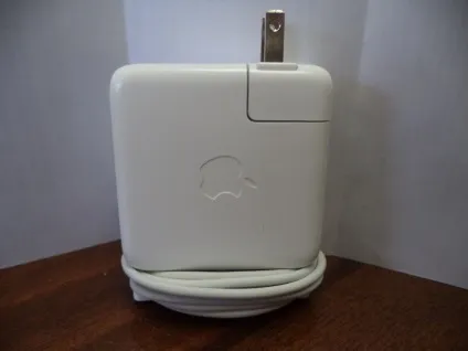 Ростест чи ні в чому відмінність між комп'ютерами mac, огляди macbook і останні новини на