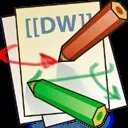 Ru images dokuwiki