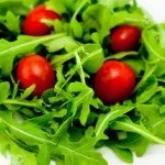 Рукола - вирощування салату з насіння на підвіконні і догляд в домашніх умовах (вирощування) Рукола - вирощування салату з насіння на підвіконні і догляд в домашніх умовах