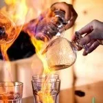 Самбука в домашніх умовах - рецепт і приготування (самбука) Самбука в домашніх умовах - рецепт і приготування