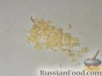 Салати з огірків «пальчики» 6 рецептів (огірків) Салати з огірків «пальчики» 6 рецептів