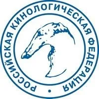 Ru-pets - все про домашніх вихованців