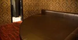 Салон че урологічний масаж в москві 24г! (Урологічний масаж дому) Салон че урологічний масаж в москві 24г!