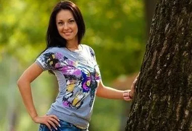 Руслана що означає ім'я, його характеристика (означає) Руслана що означає ім'я, його характеристика