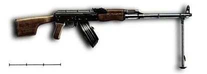 РПК - це 1