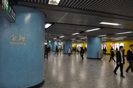 Найглибша станція метро в Харкові, схема метро, історія будівництва (станція) Найглибша станція метро в Харкові, схема метро, історія будівництва