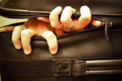 Ручна поклажа в літаку правила провезення і корисні поради, новини авіакомпаній і аеропортів (ручна поклажа) Ручна поклажа в літаку правила провезення і корисні поради, новини авіакомпаній і аеропортів
