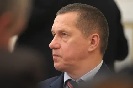 Найбагатші чіновнікіУкаіни (Дохід чиновника рублів) Найбагатші чіновнікіУкаіни