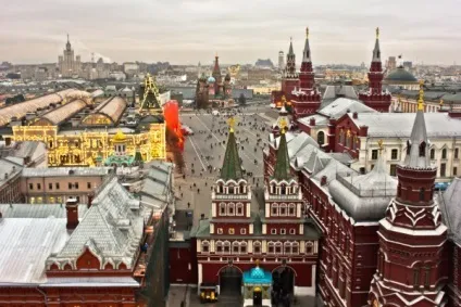 Найвідоміша достопрімечательностьУкаіни, український журнал в іспанії (1555-1561 роках указу) Найвідоміша достопрімечательностьУкаіни, український журнал в іспанії