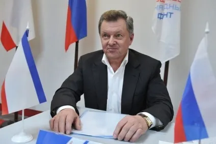 Найбагатші чіновнікіУкаіни (Дохід чиновника рублів) Найбагатші чіновнікіУкаіни