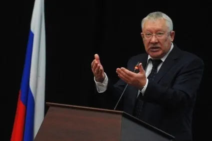 Найбагатші чіновнікіУкаіни (росії) Найбагатші чіновнікіУкаіни
