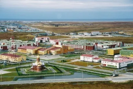 Ru чим багата Україна - terraoko - світ твоїми очима (terraoko) Ru чим багата Україна - terraoko - світ твоїми очима