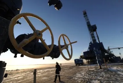Ru чим багата Україна - terraoko - світ твоїми очима (россия) Ru чим багата Україна - terraoko - світ твоїми очима