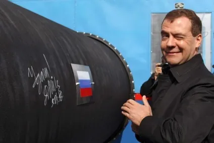 Ru чим багата Україна - terraoko - світ твоїми очима (terraoko) Ru чим багата Україна - terraoko - світ твоїми очима