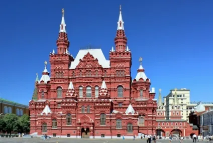 Найвідоміша достопрімечательностьУкаіни, український журнал в іспанії (пам'ятка) Найвідоміша достопрімечательностьУкаіни, український журнал в іспанії
