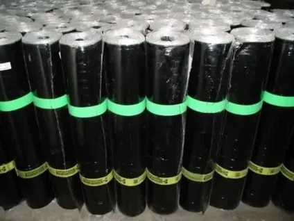 Рубемаст технічні характеристики РНП 350, укладання покрівлі, як покрити рубемаст (технічні) Рубемаст технічні характеристики РНП 350, укладання покрівлі, як покрити рубемаст